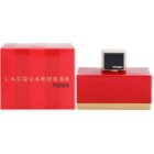 Fendi L'Acquarossa woda perfumowana dla kobiet 75 ml