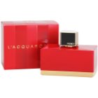 Fendi L'Acquarossa woda perfumowana dla kobiet 75 ml