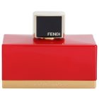 Fendi L'Acquarossa woda perfumowana dla kobiet 75 ml