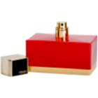 Fendi L'Acquarossa woda perfumowana dla kobiet 75 ml