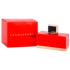 Fendi L'Acquarossa eau de toilette pentru femei 75 ml