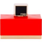 Fendi L'Acquarossa eau de toilette pentru femei 75 ml