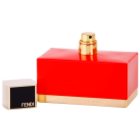 Fendi L'Acquarossa eau de toilette pentru femei 75 ml