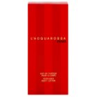 Fendi L'Acquarossa Körperlotion für Damen 150 ml