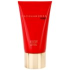 Fendi L'Acquarossa Körperlotion für Damen 150 ml