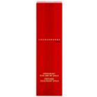 Fendi L'Acquarossa deospray pre ženy 100 ml