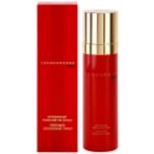 Fendi L'Acquarossa deospray pre ženy 100 ml