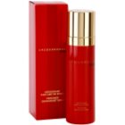 Fendi L'Acquarossa deospray pre ženy 100 ml