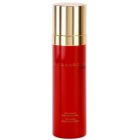 Fendi L'Acquarossa deospray pre ženy 100 ml