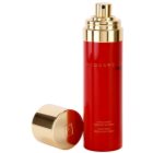 Fendi L'Acquarossa deospray pre ženy 100 ml