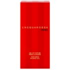 Fendi L'Acquarossa gel za prhanje za ženske 150 ml