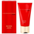 Fendi L'Acquarossa gel za prhanje za ženske 150 ml