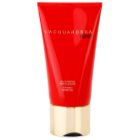Fendi L'Acquarossa gel za prhanje za ženske 150 ml