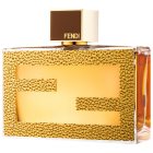 Fendi Fan Di Fendi Leather Essence Eau de Parfum für Damen 75 ml