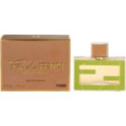 Fendi Fan Di Leather Essence woda perfumowana dla kobiet 50 ml