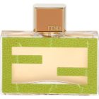 Fendi Fan Di Leather Essence woda perfumowana dla kobiet 50 ml