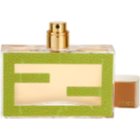 Fendi Fan Di Leather Essence woda perfumowana dla kobiet 50 ml
