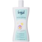 Fenjal Sensitive Körpermilch für empfindliche Oberhaut