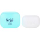 Fenjal Body Care krémes szappan