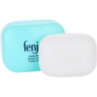 Fenjal Body Care Creamy Soap