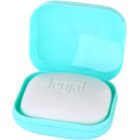 Fenjal Body Care krémes szappan