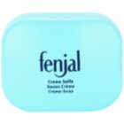 Fenjal Body Care Creamy Soap