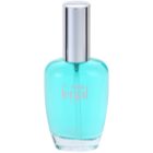 Fenjal Miss Classic toaletní voda pro ženy 50 ml s rozprašovačem