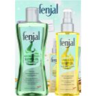 Fenjal Oil Care kozmetika szett I.