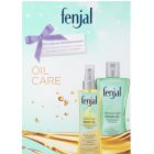 Fenjal Oil Care kozmetika szett I.