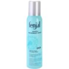 Fenjal Sensitive Deodorant Spray für empfindliche Oberhaut