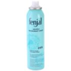 Fenjal Sensitive Deodorant Spray für empfindliche Oberhaut