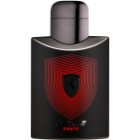Ferrari Scuderia Ferrari Forte Eau de Parfum for Men 125 ml
