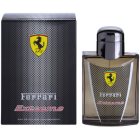 Ferrari Ferrari Extreme (2006) toaletní voda pro muže 125 ml