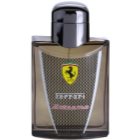 Ferrari Ferrari Extreme (2006) toaletní voda pro muže 125 ml