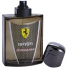Ferrari Ferrari Extreme (2006) toaletní voda pro muže 125 ml