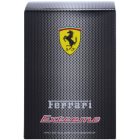 Ferrari Ferrari Extreme (2006) toaletní voda pro muže 125 ml