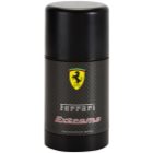 Ferrari Extreme (2006) Deodorant Stick for Men 75 ml