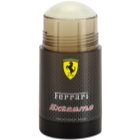 Ferrari Extreme (2006) Deodorant Stick for Men 75 ml