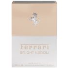 Ferrari Bright Neroli toaletní voda unisex 100 ml