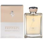 Ferrari Bright Neroli toaletní voda unisex 100 ml