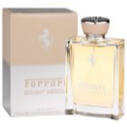 Ferrari Bright Neroli toaletní voda unisex 100 ml