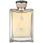 Ferrari Bright Neroli toaletní voda unisex 100 ml