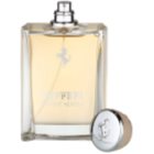 Ferrari Bright Neroli toaletní voda unisex 100 ml
