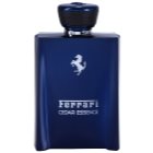 Ferrari Cedar Essence Eau de Parfum für Herren 100 ml