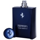 Ferrari Cedar Essence Eau de Parfum für Herren 100 ml