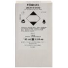 Ferrari Cedar Essence woda perfumowana tester dla mężczyzn 100 ml