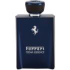 Ferrari Cedar Essence parfémovaná voda tester pro muže 100 ml