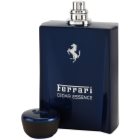 Ferrari Cedar Essence parfémovaná voda tester pro muže 100 ml
