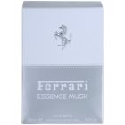 Ferrari Essence Musk woda perfumowana dla mężczyzn 100 ml