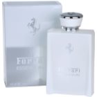 Ferrari Essence Musk woda perfumowana dla mężczyzn 100 ml